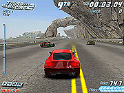 Turbo Racing 2