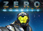 Zero Gravity