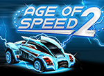 Age of Speed 2